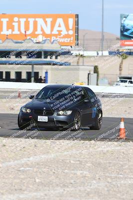 media/Dec-01-2024-Speed Ventures (Sun) [[efa61ed225]]/Purple/Session 3 (Turn 5)/